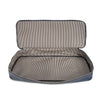 Brett Weekender Bag Navy