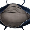 Brett Weekender Bag Navy