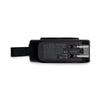 Voyager Universal 5-In-1 Charger & Adapter Saddle
