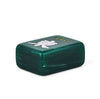 Tala Mahj - Tradewind Mahjong Tiles - Emerald Jade