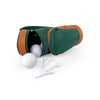 The Arnold Golf Bag Hunter Green