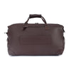 The Brett Duffel Bag Brown