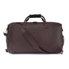 The Brett Duffel Bag Brown