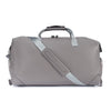 The Brett Duffel Bag Grey