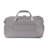 The Brett Duffel Bag Grey