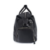 The Brett Duffel Bag Black