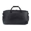 The Brett Duffel Bag Black