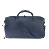 The Brett Duffel Bag Navy