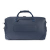 The Brett Duffel Bag Navy
