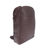 The Brett Backpack Brown