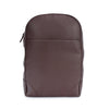 The Brett Backpack Brown