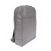 The Brett Backpack Grey