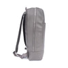 The Brett Backpack Grey