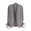 The Brett Backpack Grey