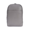 The Brett Backpack Grey