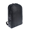 The Brett Backpack Black