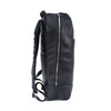 The Brett Backpack Black