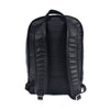The Brett Backpack Black