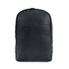 The Brett Backpack Black
