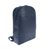 The Brett Backpack Navy