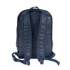 The Brett Backpack Navy