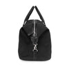 The Arden Duffel Bag Black