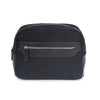 The Arden Toiletry Bag Black