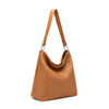 Wynn Tote Bag Saddle