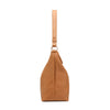 Wynn Tote Bag Saddle