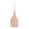 Wynn Tote Bag Blush