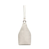 Wynn Tote Bag Ivory