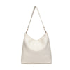 Wynn Tote Bag Ivory