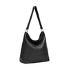 Wynn Tote Bag Black