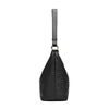Wynn Tote Bag Black