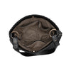 Wynn Tote Bag Black