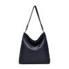 Wynn Tote Bag Navy