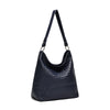 Wynn Tote Bag Navy