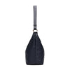 Wynn Tote Bag Navy
