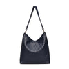 Wynn Tote Bag Navy