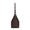 Wynn Tote Bag Brown