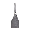 Wynn Tote Bag Grey