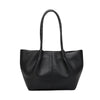 The Sophia Tote Bag Black