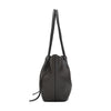 The Sophia Tote Bag Grey
