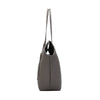 The Ava Tote Bag Grey