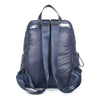 The Talia Backpack Navy