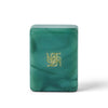 Tala Mahj - Tradewind Mahjong Tiles - Sage Jade