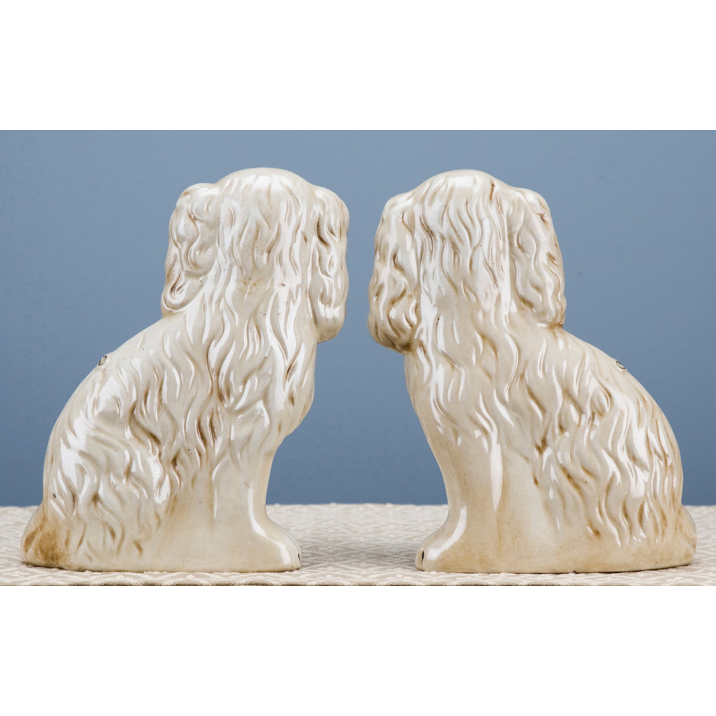 Danny's Fine Porcelain Porcelain Decorative Accent