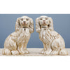 Danny's Fine Porcelain Porcelain Decorative Accent