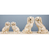 Danny's Fine Porcelain Porcelain Decorative Accent