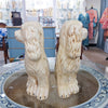 Danny's Fine Porcelain Porcelain Decorative Accent